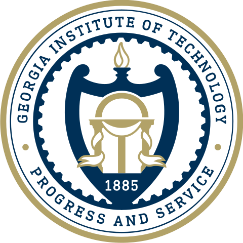 Georgia Institute of Technology